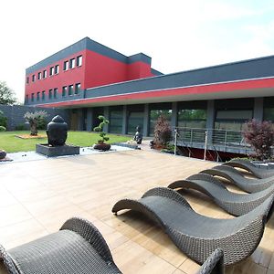 VitaLounge Sports&Spa Hotel